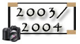 Saison 2003/2004