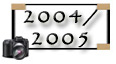 Saison 2004/2005
