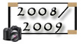 Saison 2008/2009