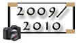 Saison 2009/2010