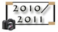 Saison 2010/2011