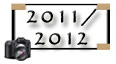 Saison 2011/2012