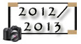 Saison 2012/2013