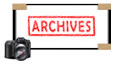 Archives