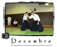 Décembre