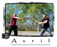 Avril