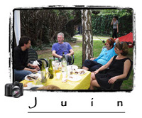 Juin