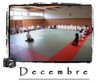 Décembre