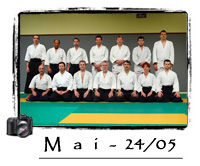 24 mai
