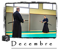 Décembre