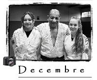 Décembre