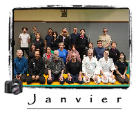 Janvier