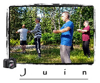 Juin (extérieur)