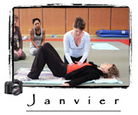 Janvier