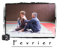 Février
