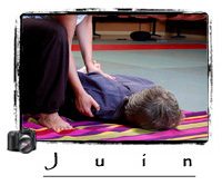 Juin