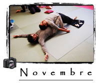 Novembre