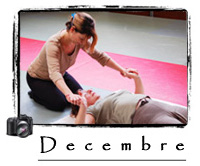 Décembre