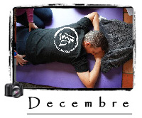 Décembre
