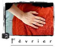 Février