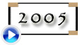 Saison 2005