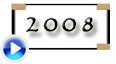 Saison 2008
