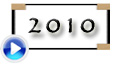 Saison 2010
