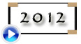 Saison 2012