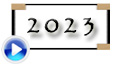 Saison 2023