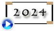 Saison 2024