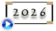 Saison 2026