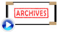 Archives