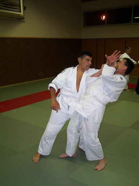 Aikido2005_001