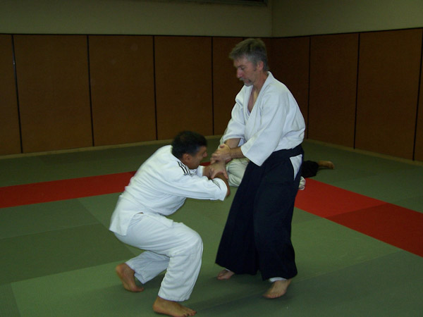 Aikido2005_002