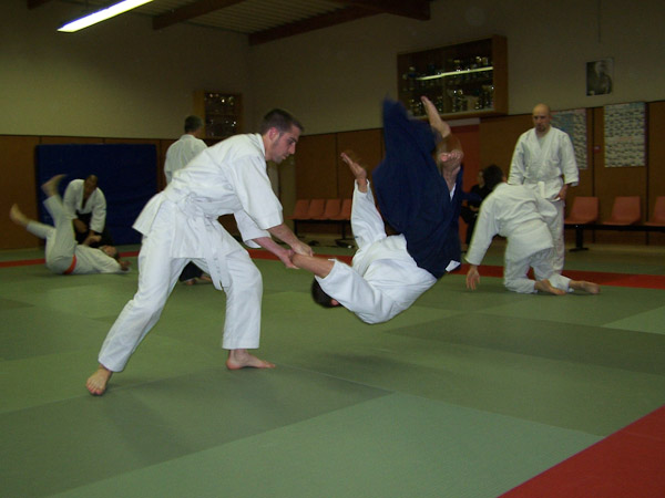 Aikido2005_003