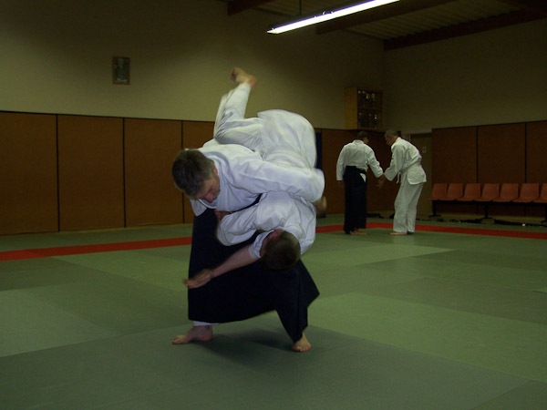 Aikido2005_004