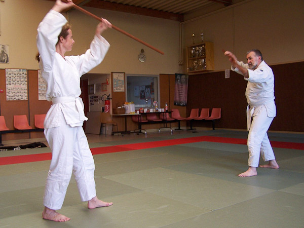 Aikido2005_013