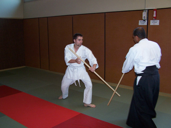 Aikido2005_016