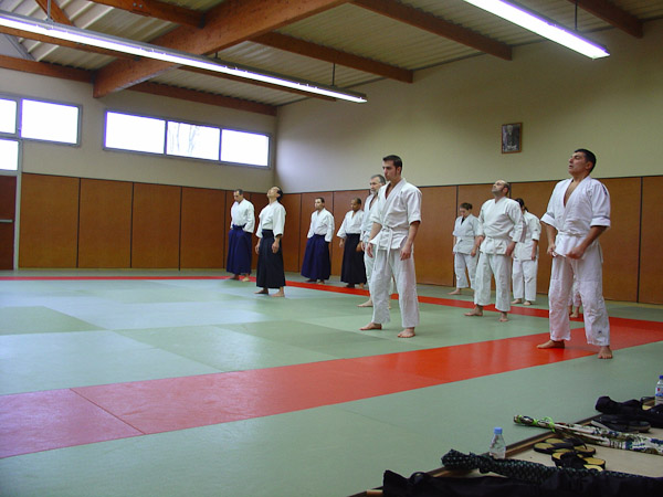 Aikido2005_017