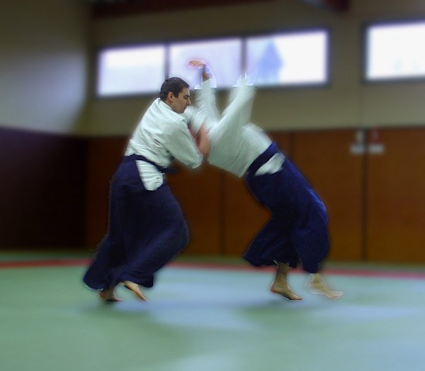 Aikido2005_019