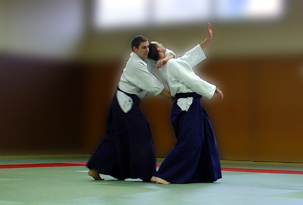 Aikido2005_020
