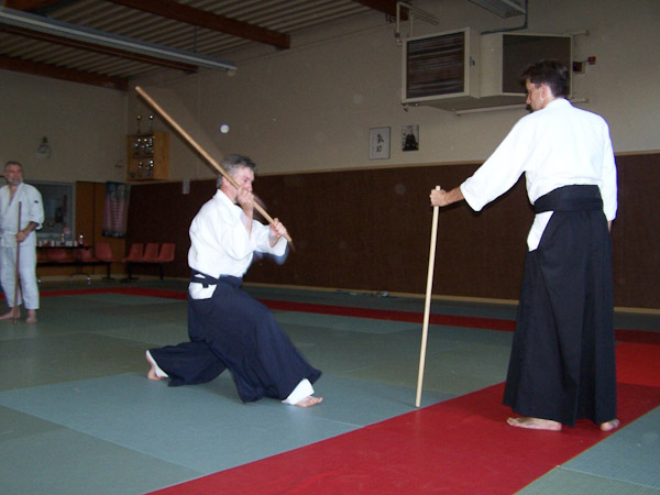 Aikido2005_023