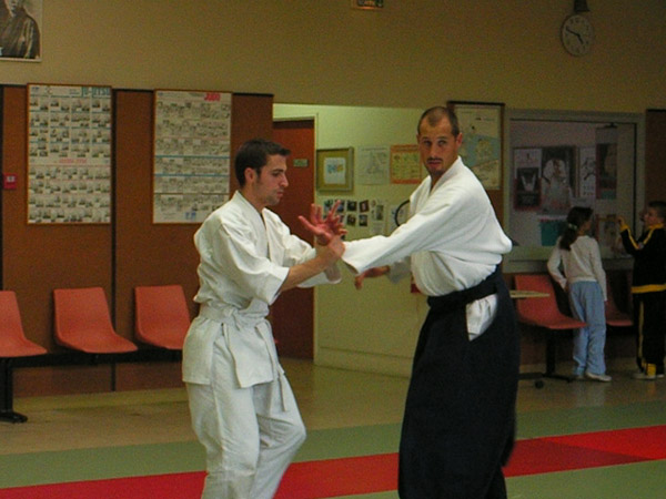 Aikido2005_025