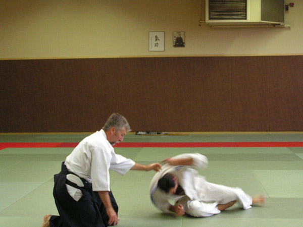 Aikido2005_026