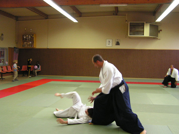 Aikido2005_027