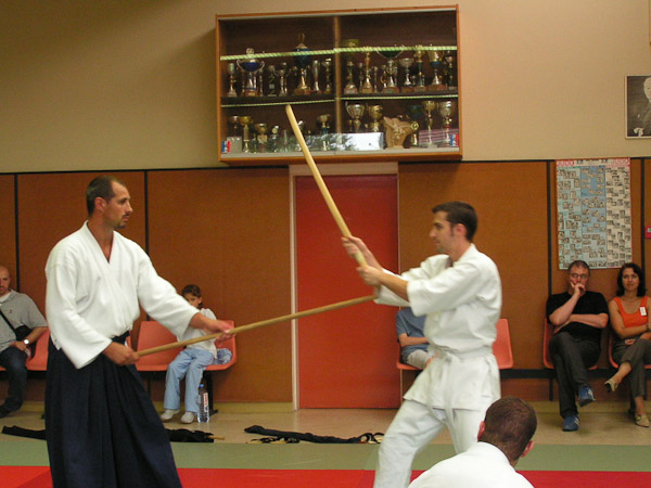 Aikido2005_028