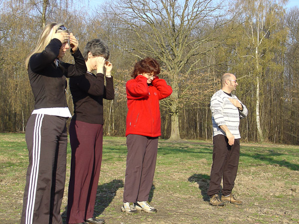 Qigong2005_001