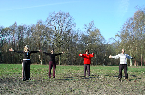 Qigong2005_002