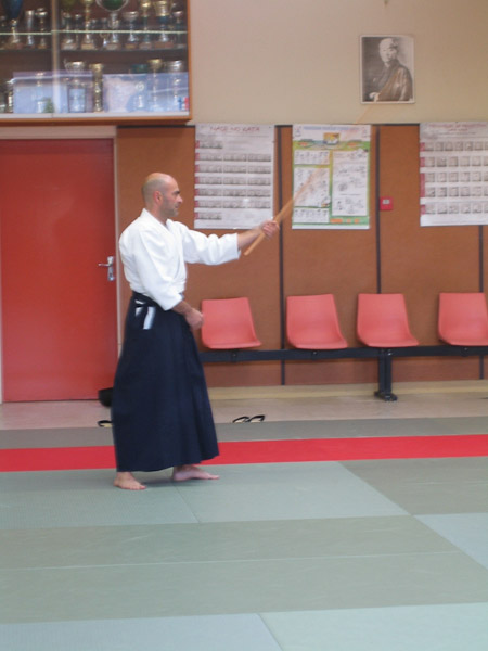 Aikido2008_005