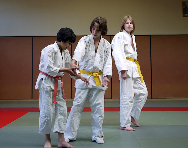 Aikido2010_008